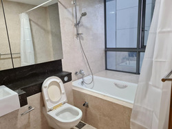 Dakota Residences (D14), Condominium #441860631